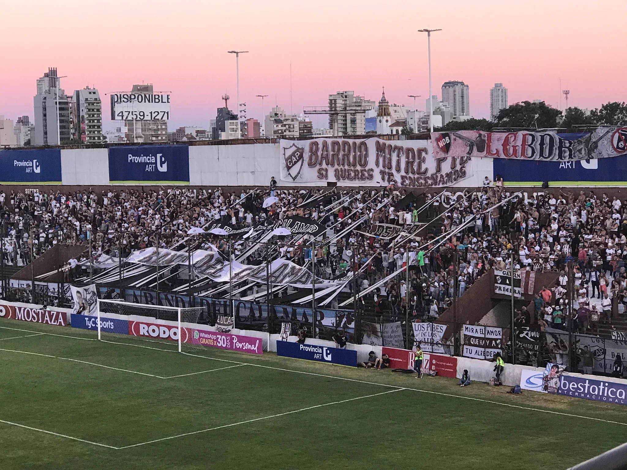 platense-nteportivo-riestra-081124