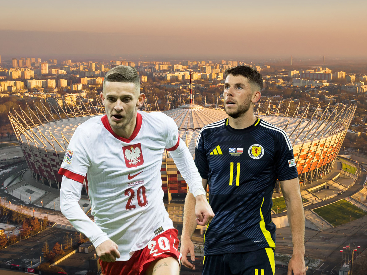 polonia-skotia-181124