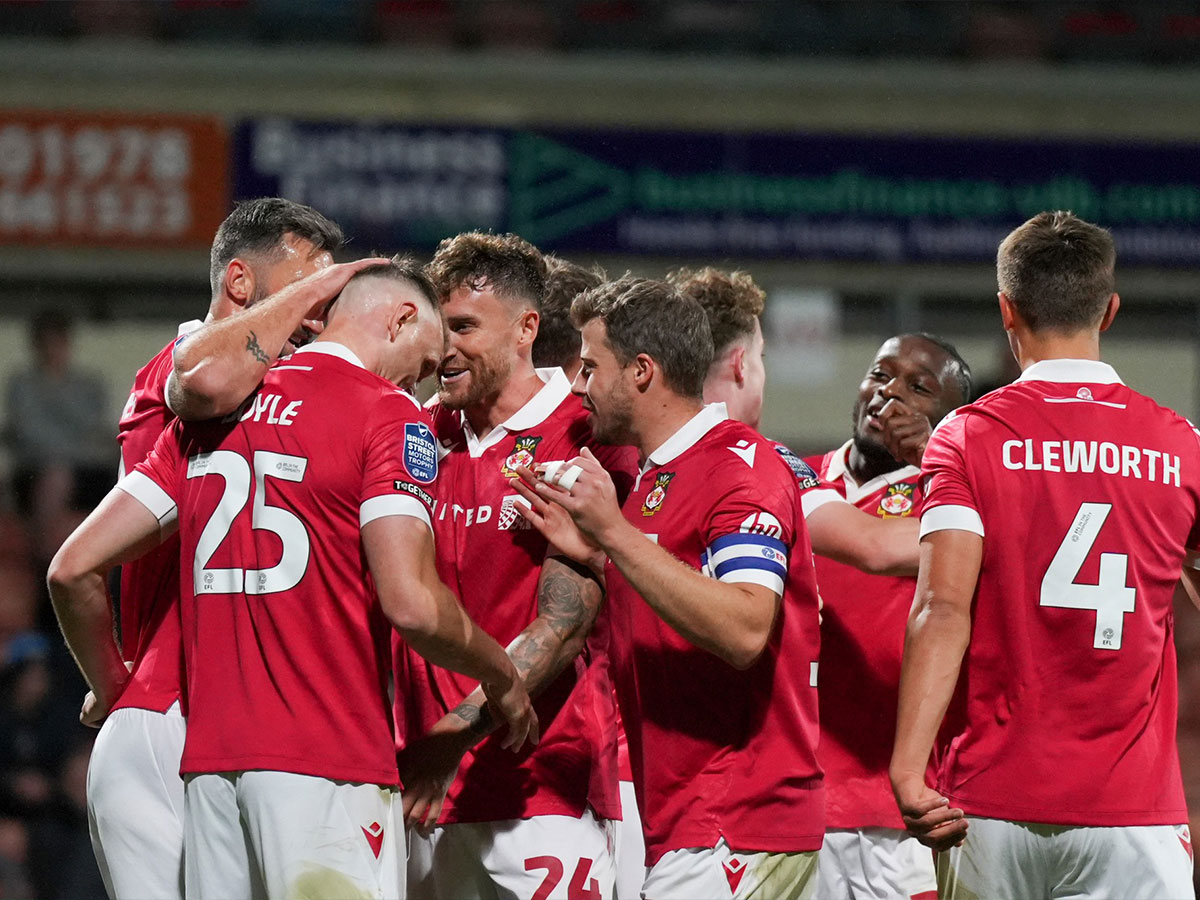 port-veil-reksam-121124