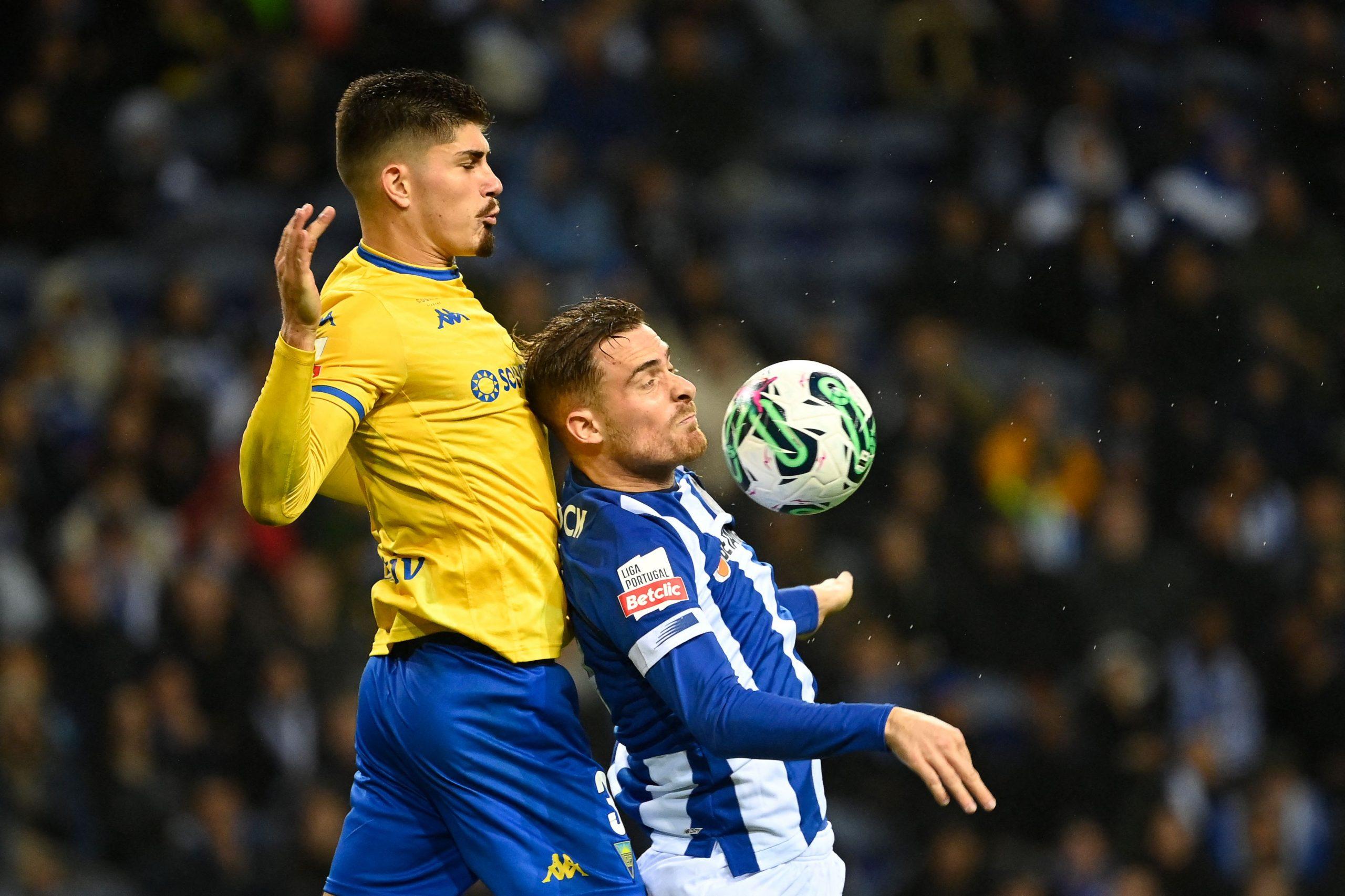 porto-estoril-031124