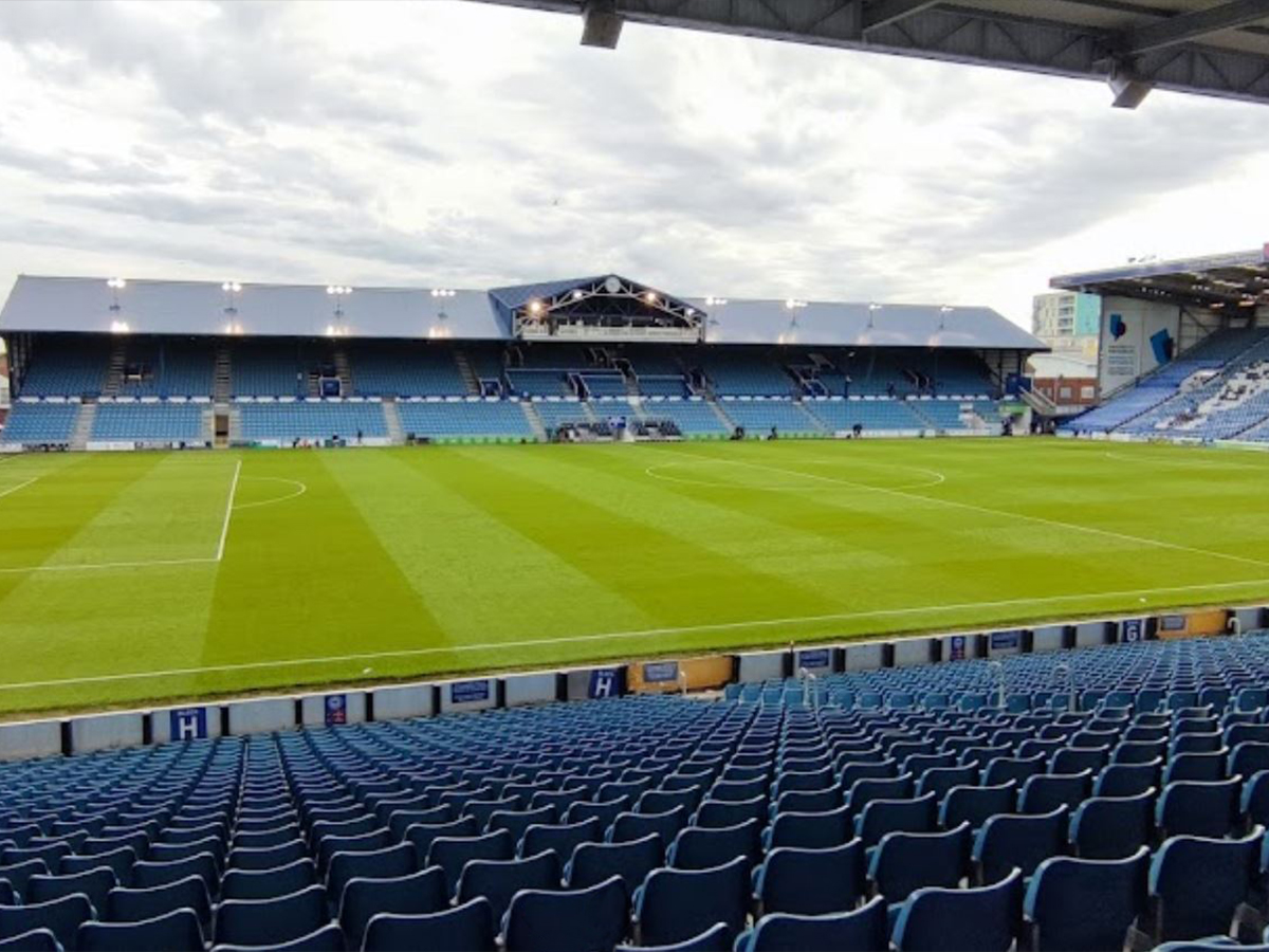 portsmoyth-preston-091124