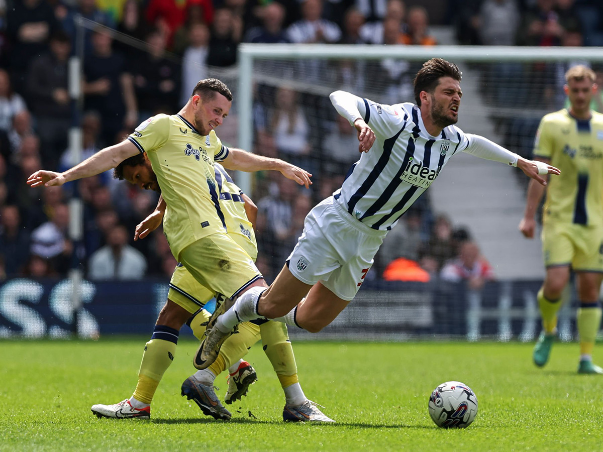 preston-goyest-mprom-301124