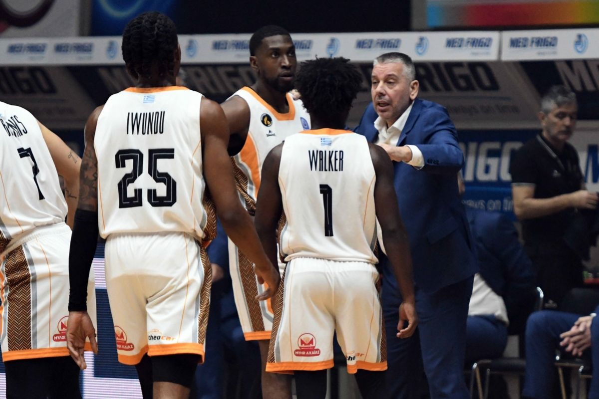 promitheas-kolossos-rodoy-301124