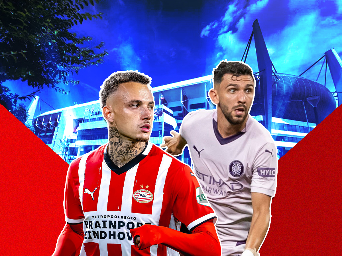 aintxofen-xirona-051124