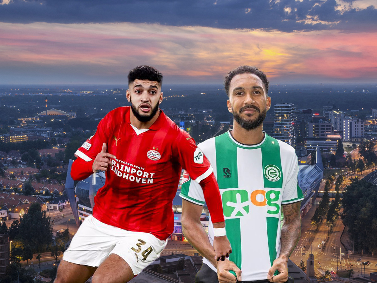 aintxofen-gkroningken-231124