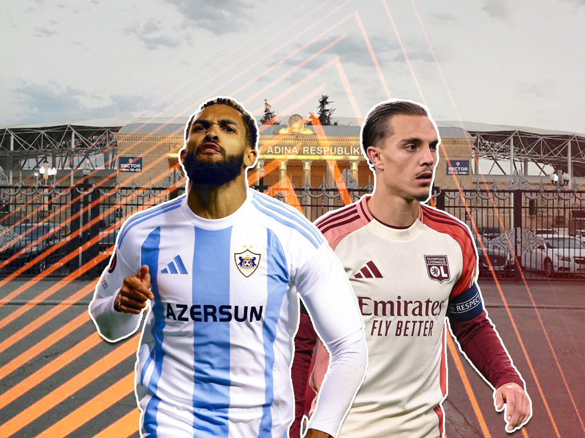 karampagk-lyon-281124