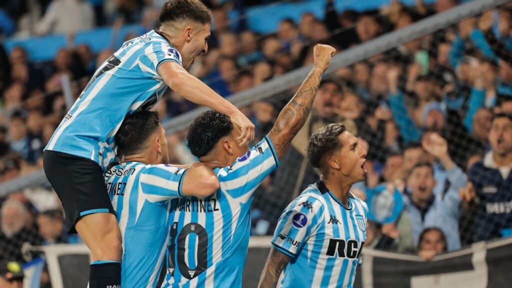 Προγνωστικά Γεωργής