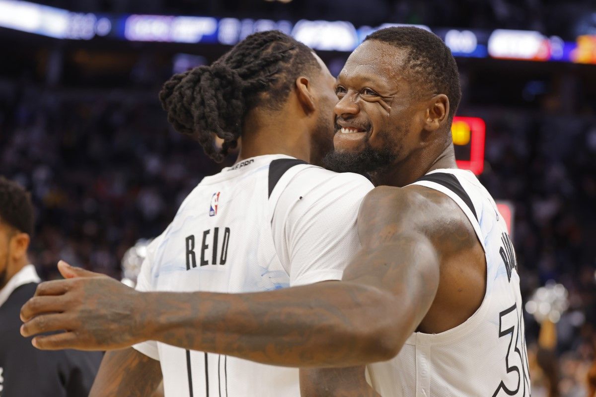 toronto-raptors-minesota-timpergoylvs-221124