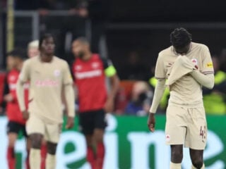 Χάρτμπεργκ - Σάλτσμπουργκ