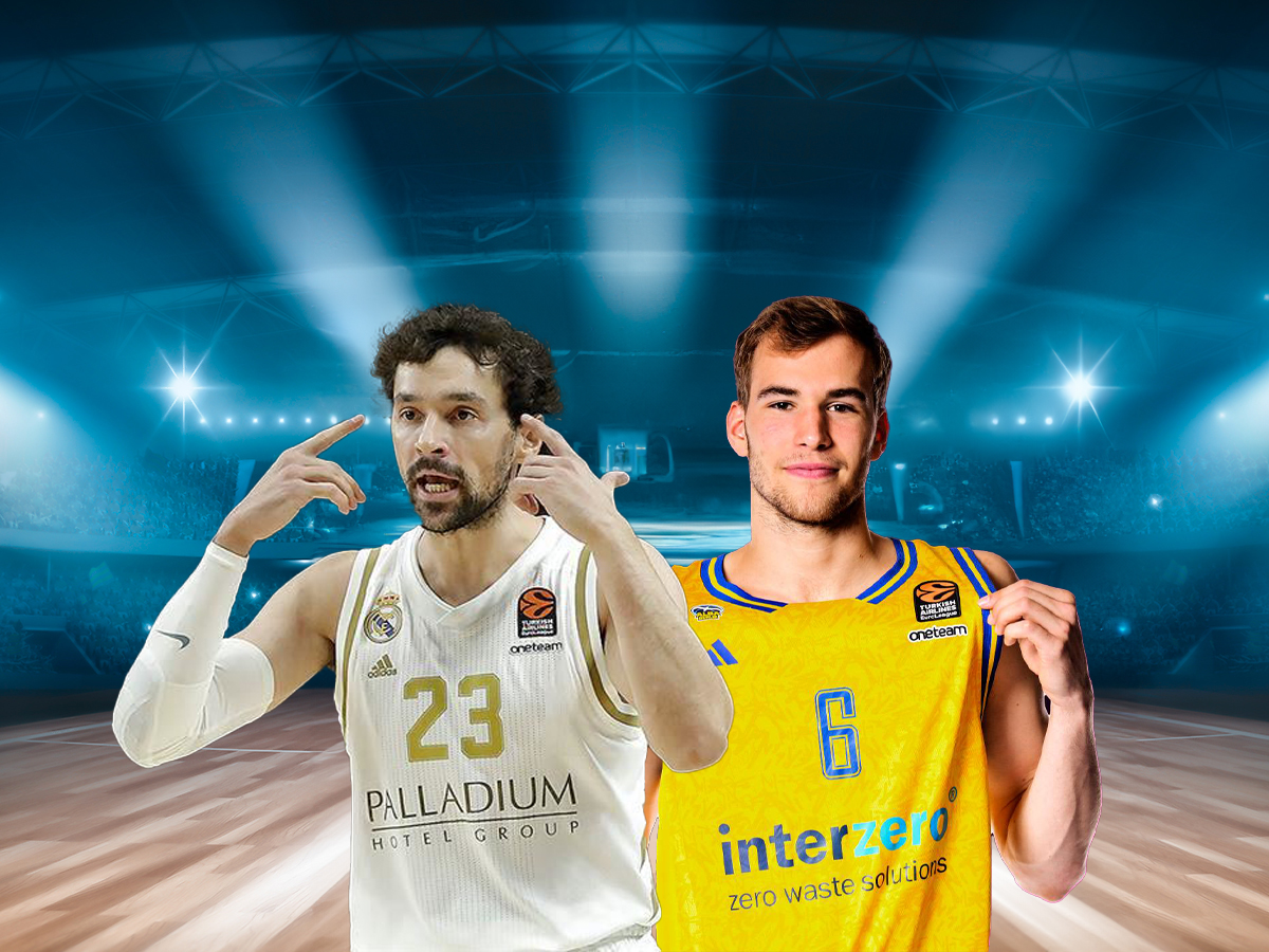 real-madritis-almpa-verolinoy-211124