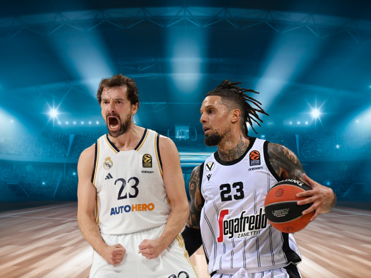 real-madritis-virtoys-mpolonia-121124