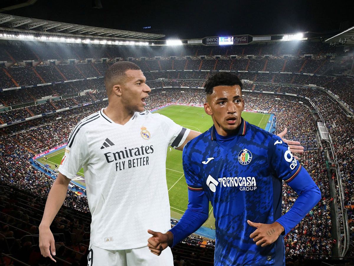 real-madritis-xetafe-011224