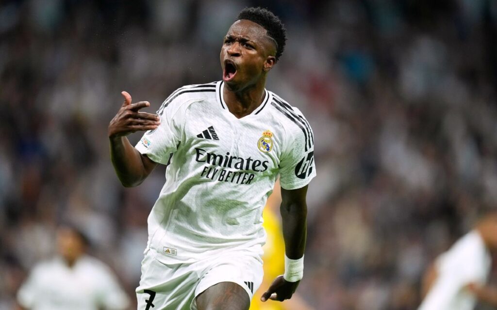 Προγνωστικά Λοθάνο