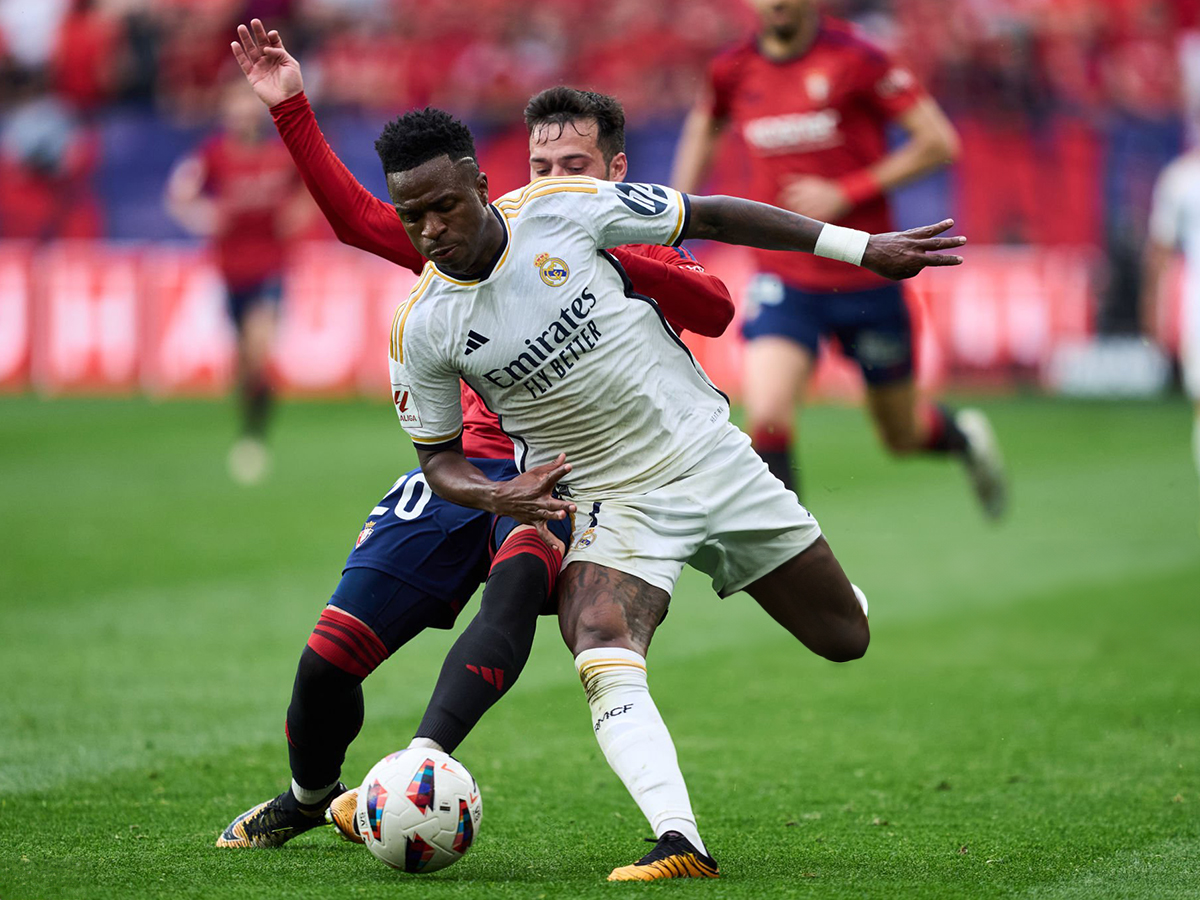 real-madritis-osasoyna-091124