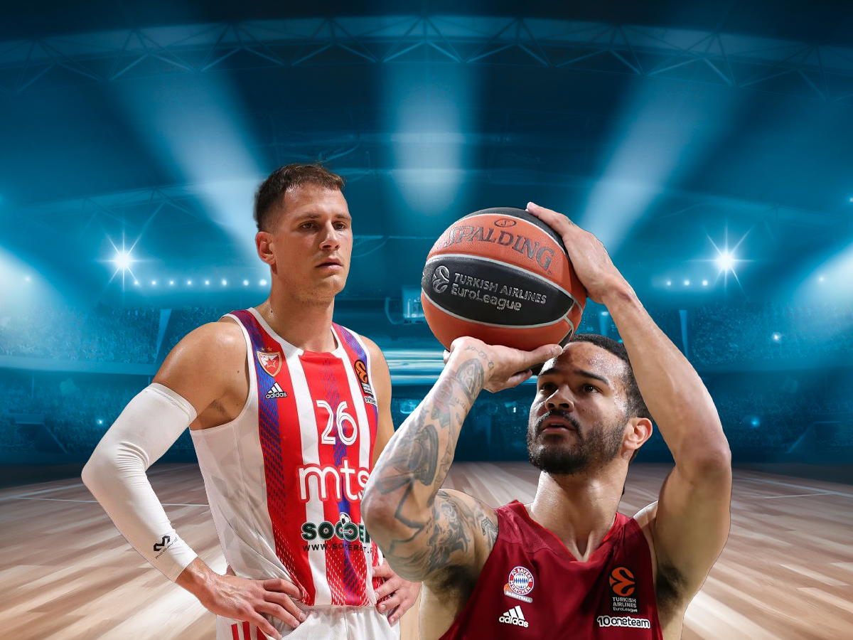 erythros-asteras-mpagern-291124