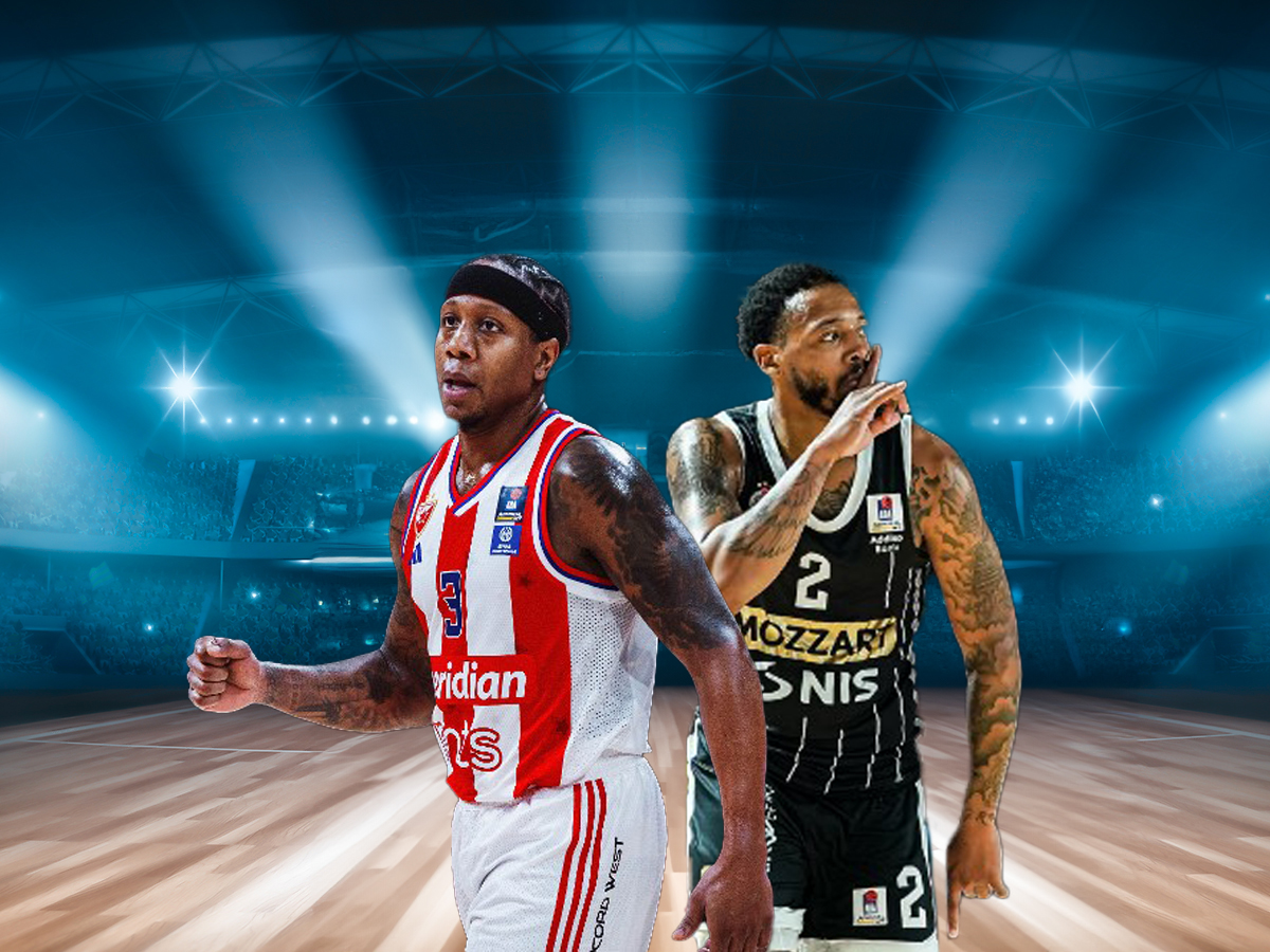 erythros-asteras-partizan-211124