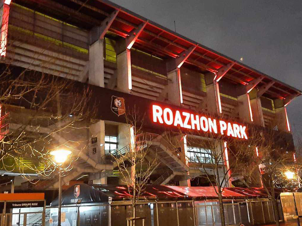 ren-sent-etien-301124