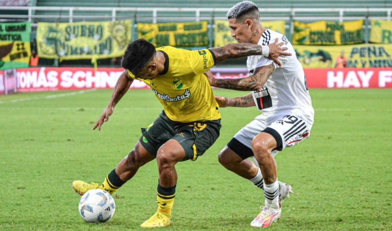 ntefensa-xoystisia-nteportivo-riestra-191124