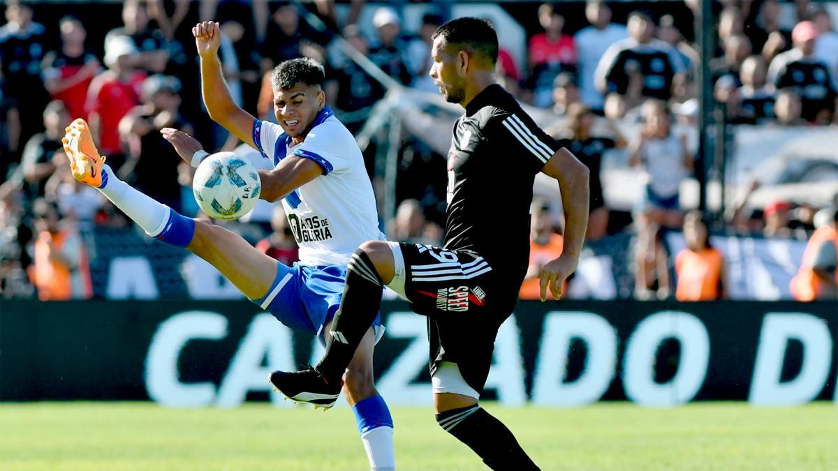 nteportivo-riestra-velez-sarsfilnt-111124