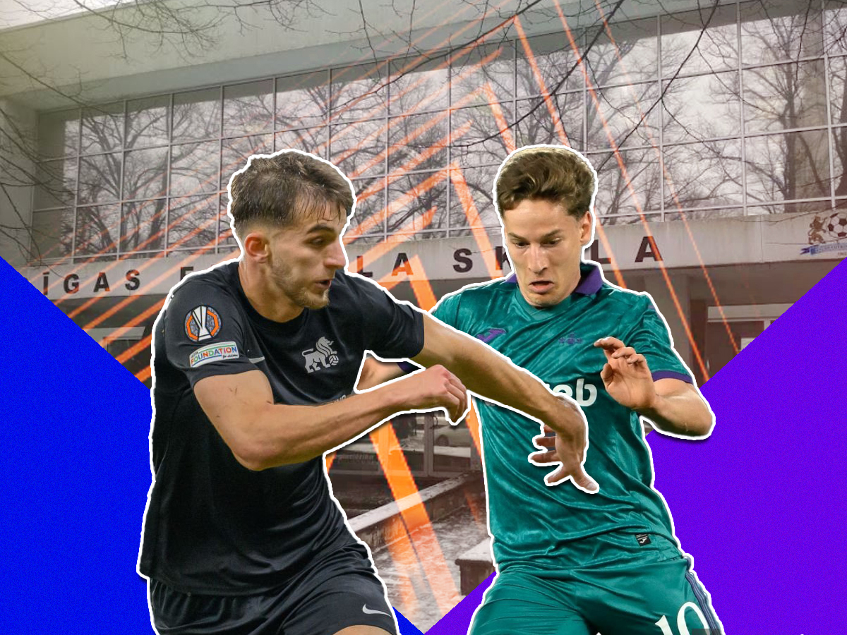 rfs-anterlext-071124