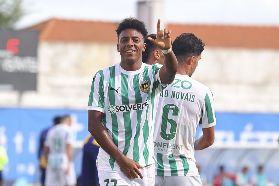 Ρίο Άβε - Κάζα Πία προγνωστικά