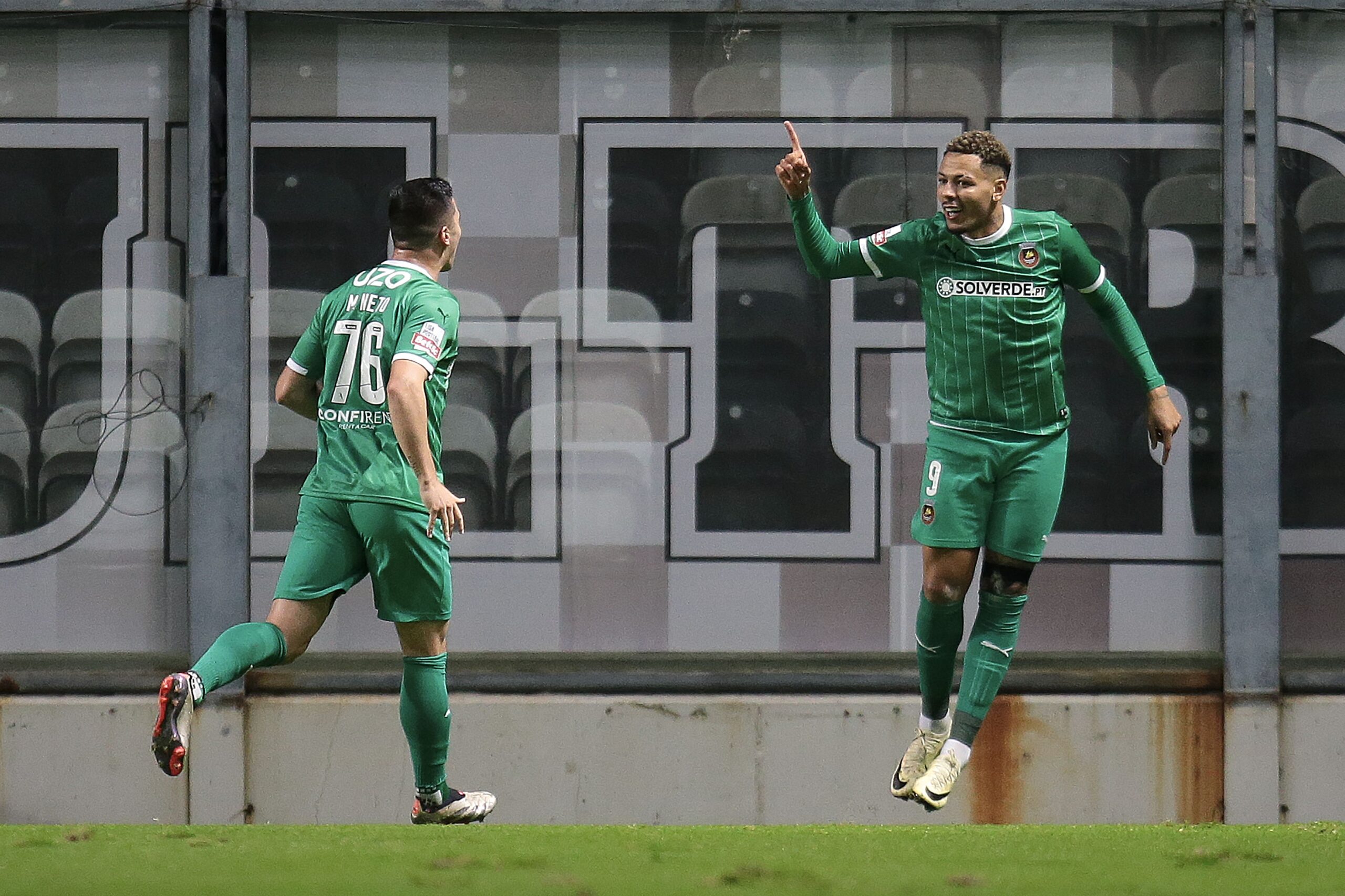 rio-ave-moreirense-301124