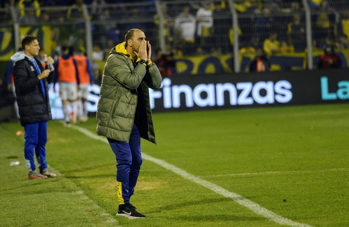 intepentiente-rivadavia-rozario-sentral-051124