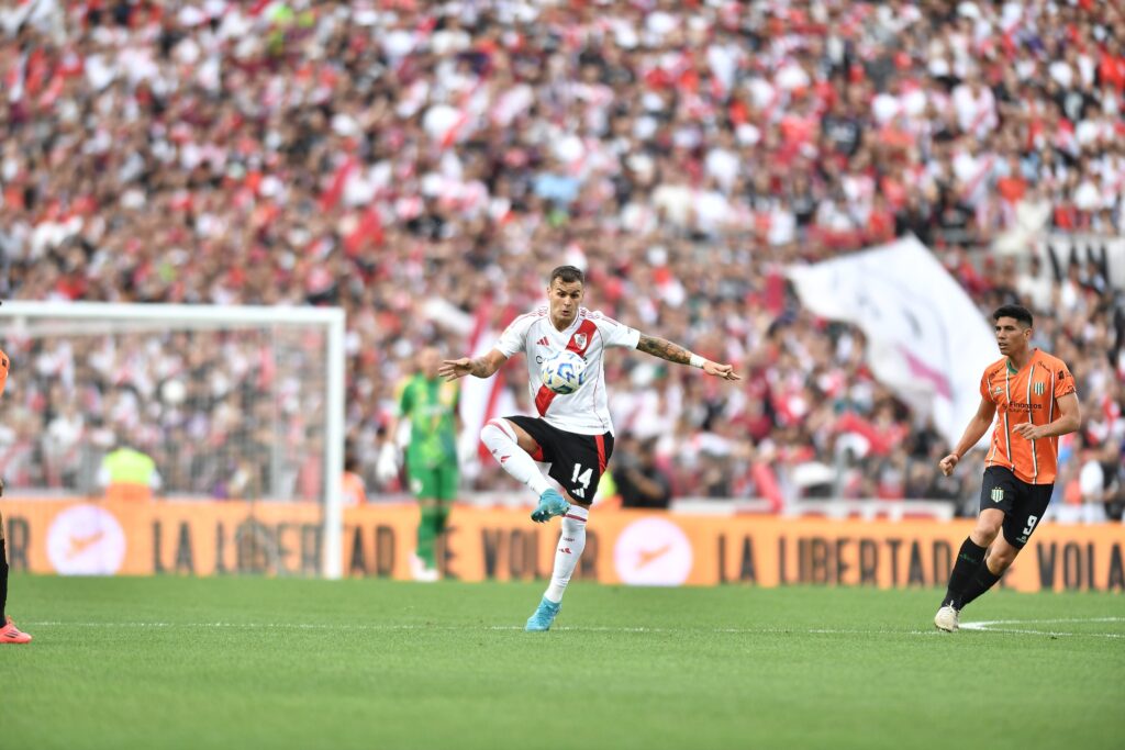 προγνωστικά αργεντινής