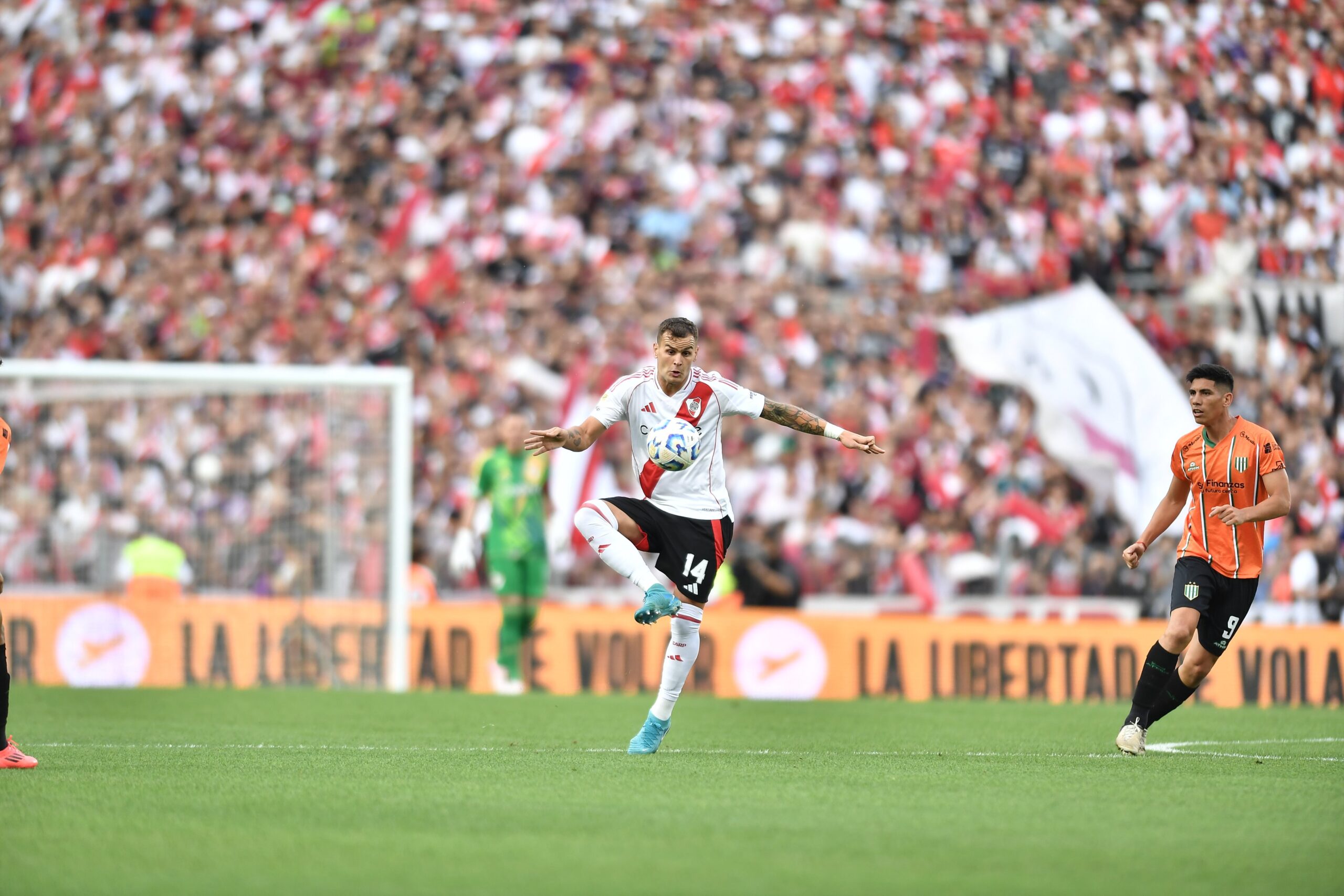 river-pleit-mparakas-sentral-101124