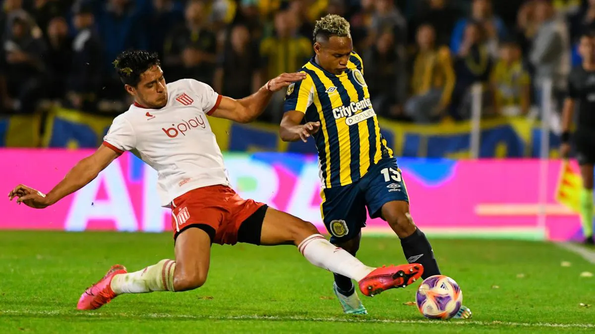 estoydiantes-rozario-sentral-211124