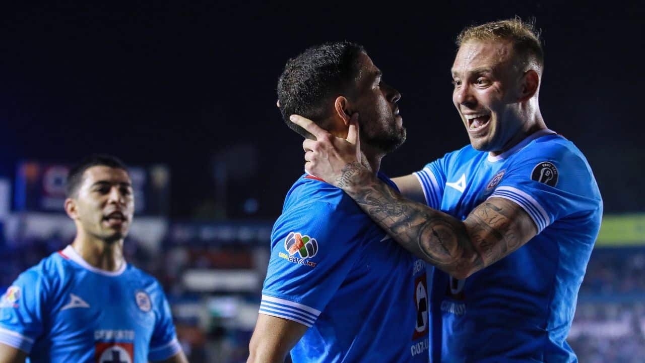 kroyz-azoyl-tigkres-101124