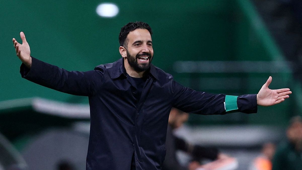 Προγνωστικά Σπόρτινγκ Λισαβόνας - Μάντσεστερ Σίτι: Να δεις τι σας έχω για μετά