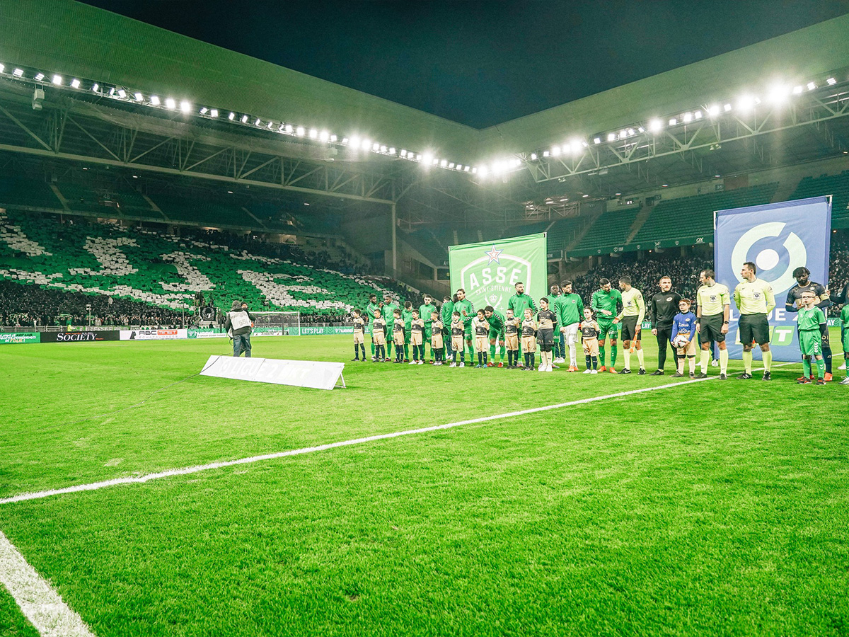 sent-etien-monpelie-231124