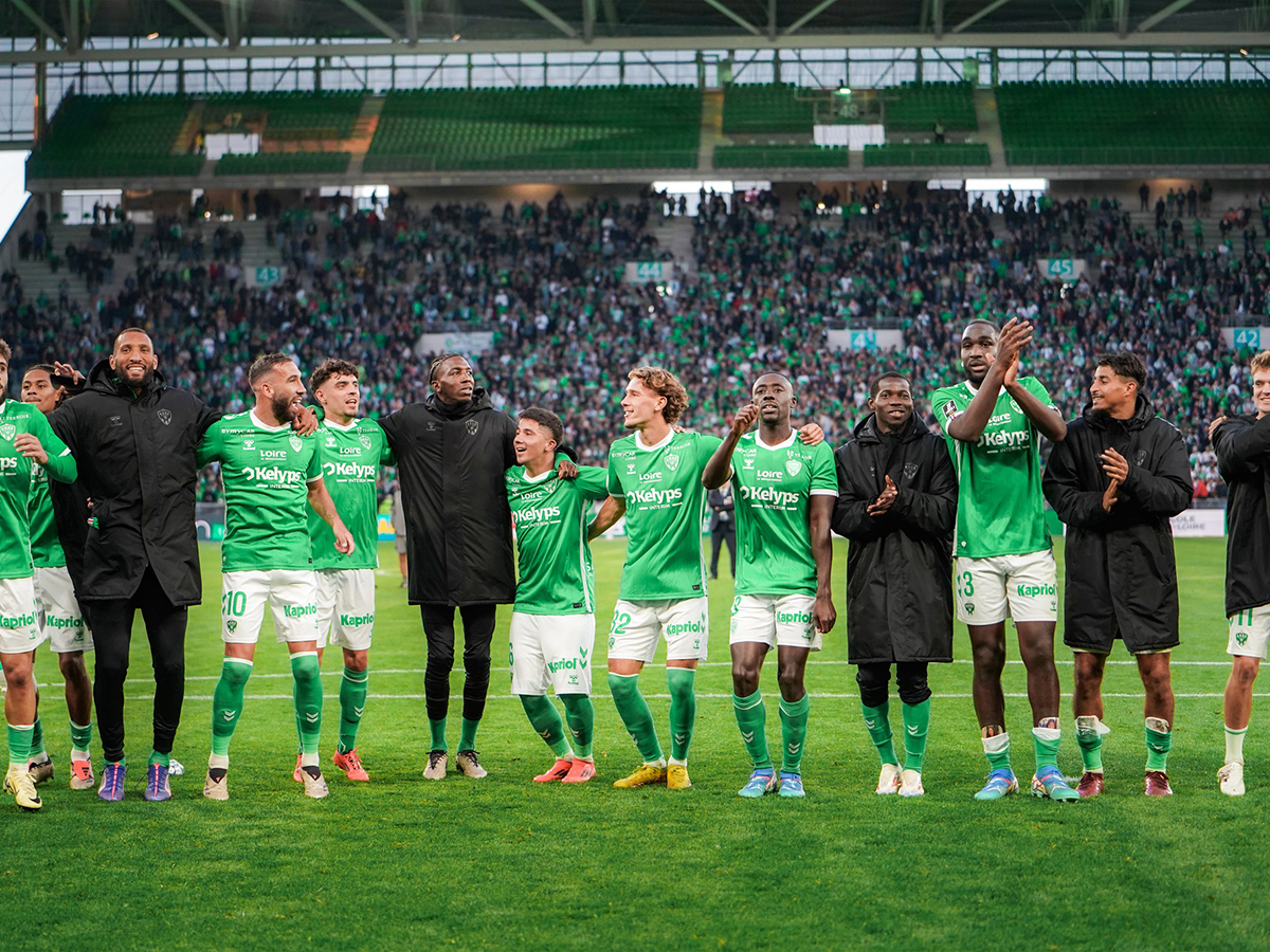 sent-etien-strasvoyrgo-021124