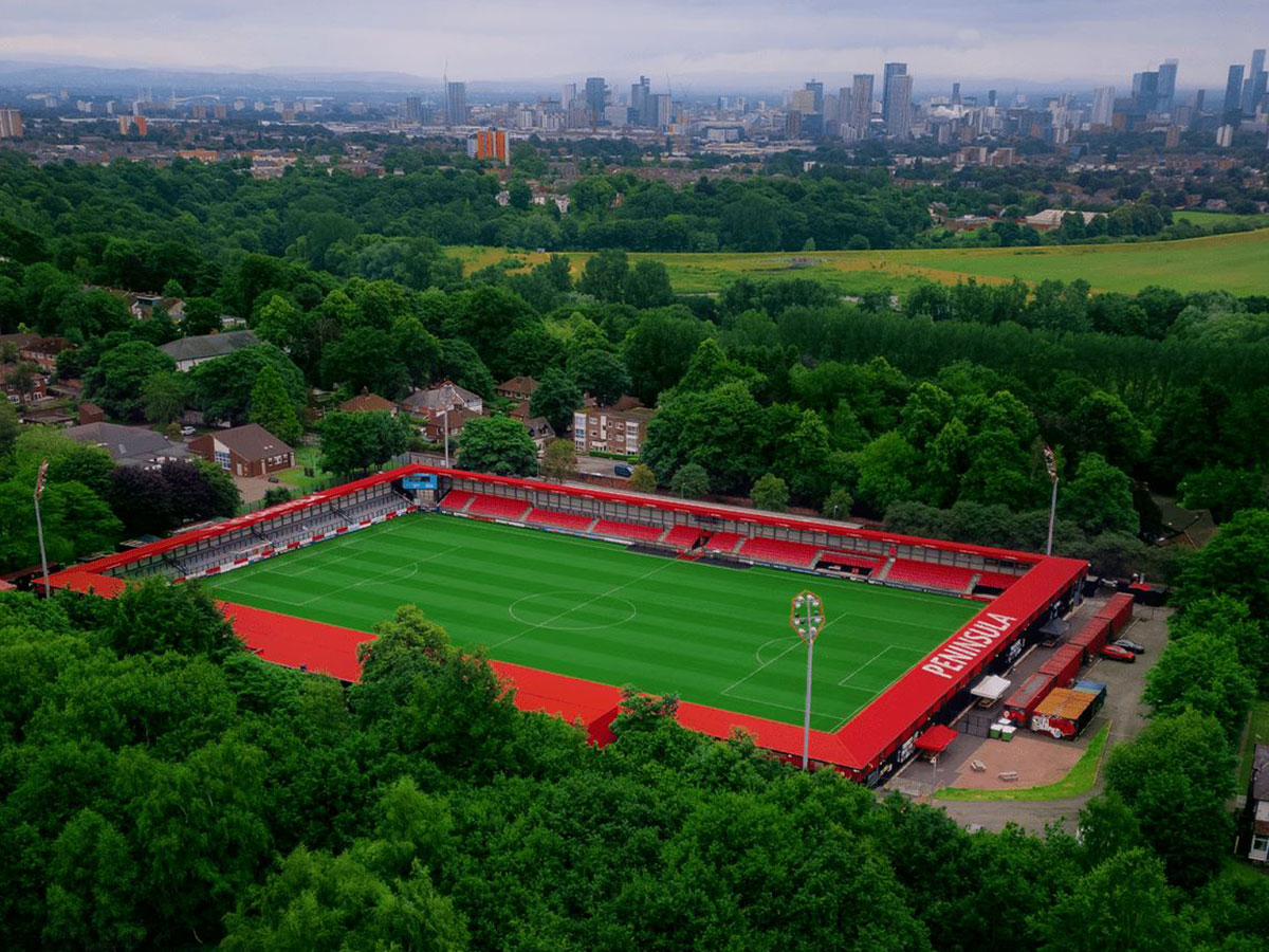 salfornt-siti-goylvs-k21-121124