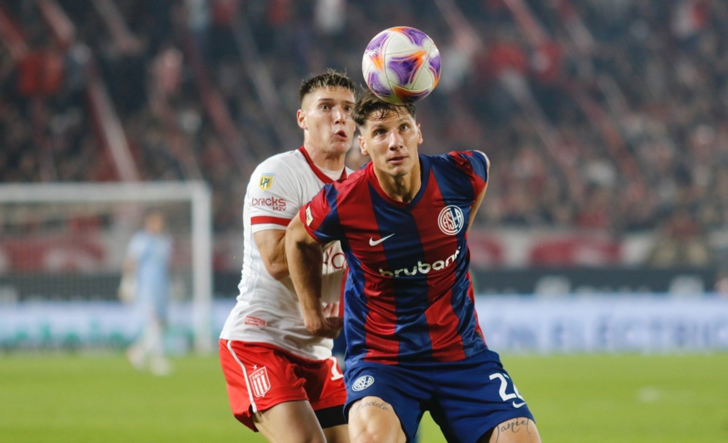 san-lorentzo-estoydiantes-051124