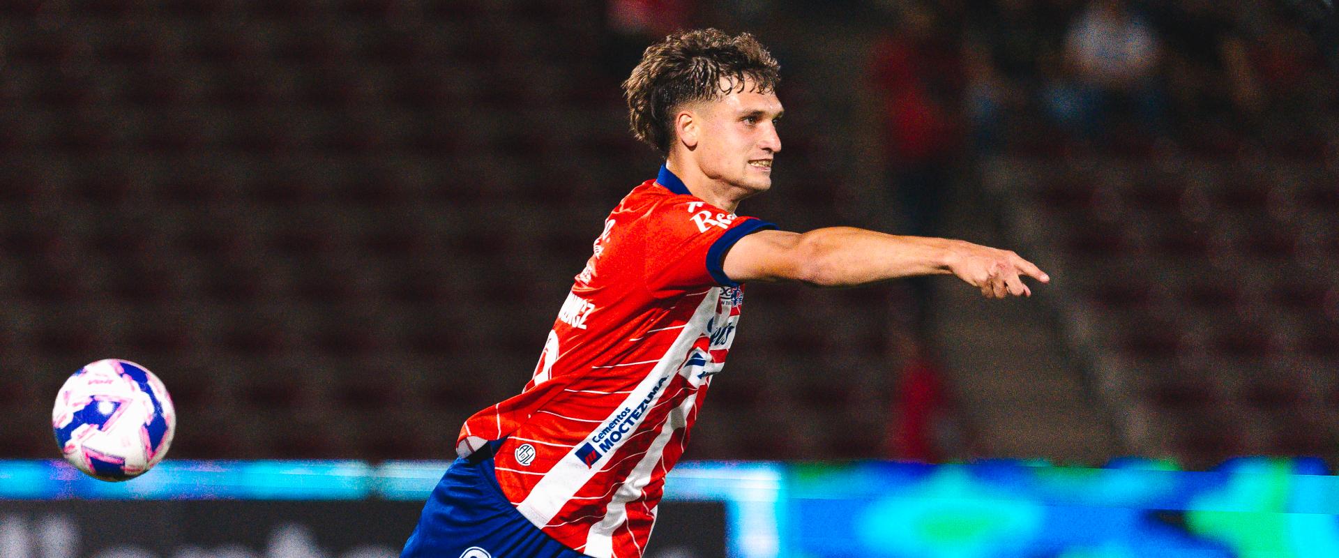 nekaksa-atletiko-san-loyis-071124