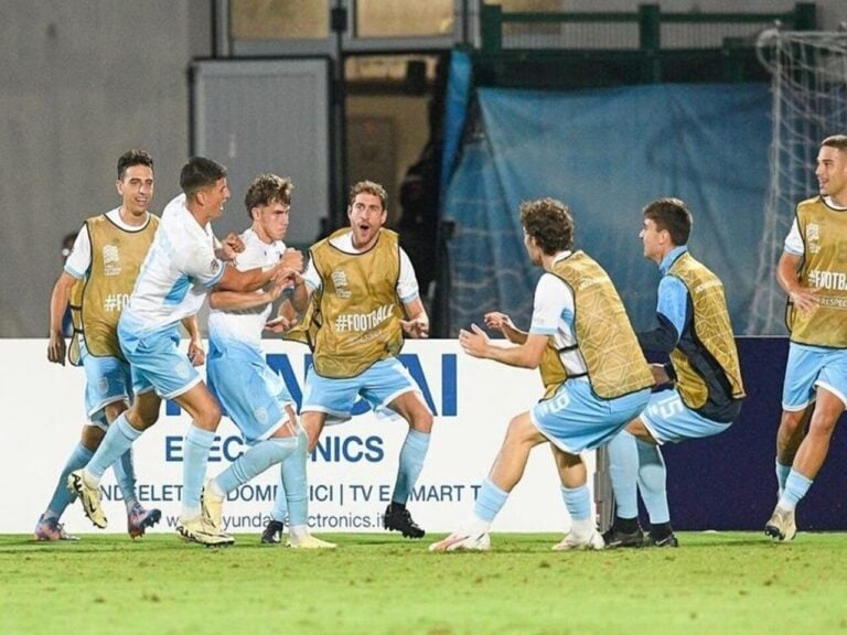 χτυπάει-ο-κεραυνός-δύο-φορές-στο-ίδιο-σ-341790