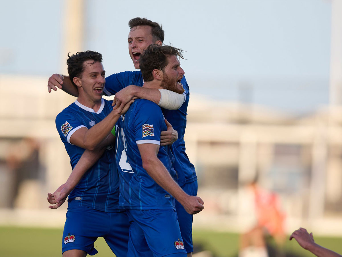 san-marino-givraltar-151124