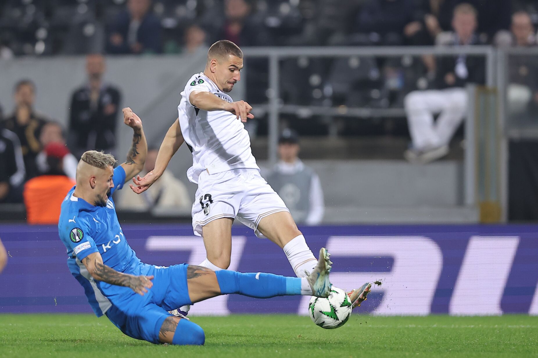 santa-klara-gkimaraes-101124