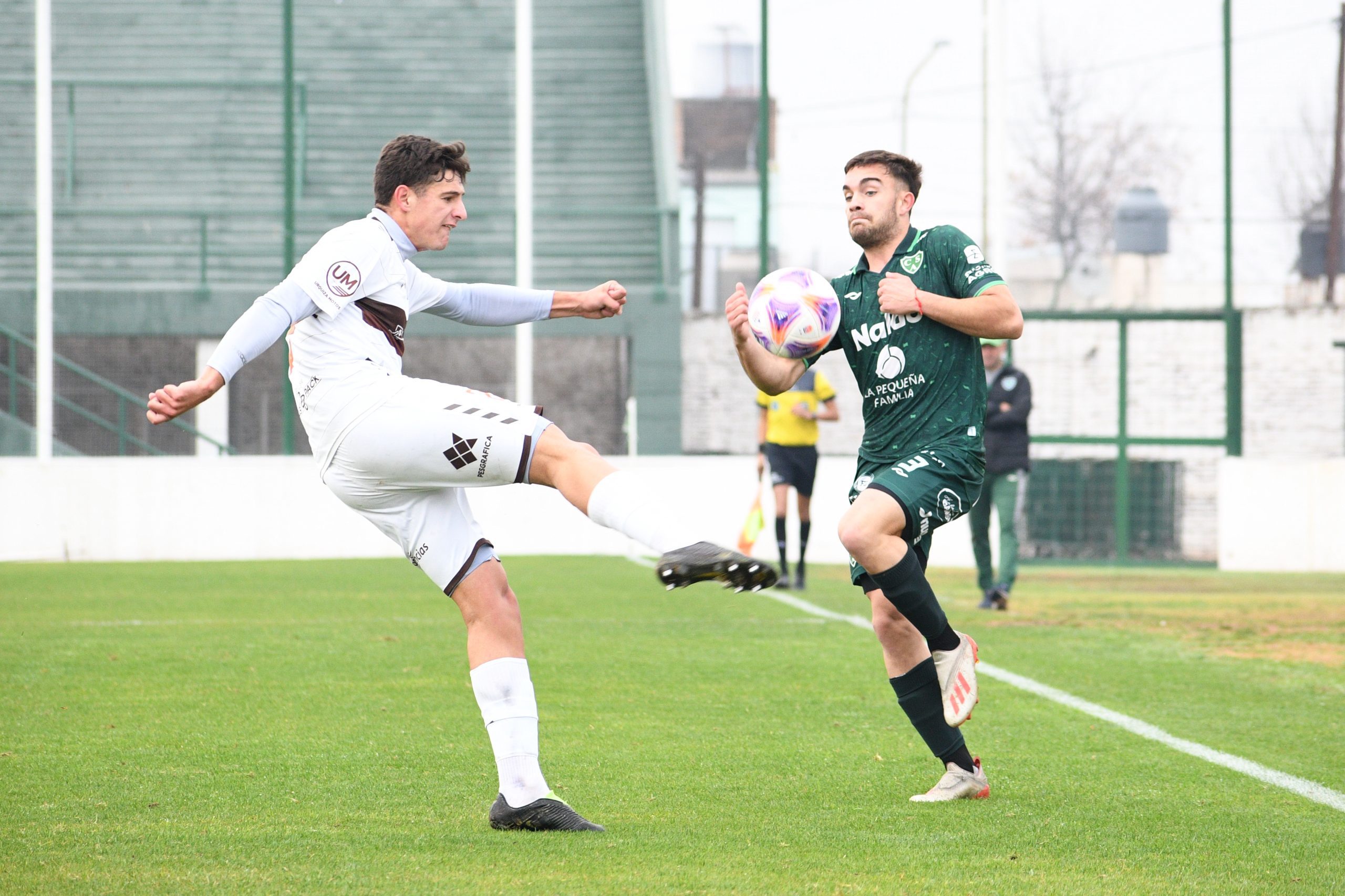 sarmiento-platense-271124