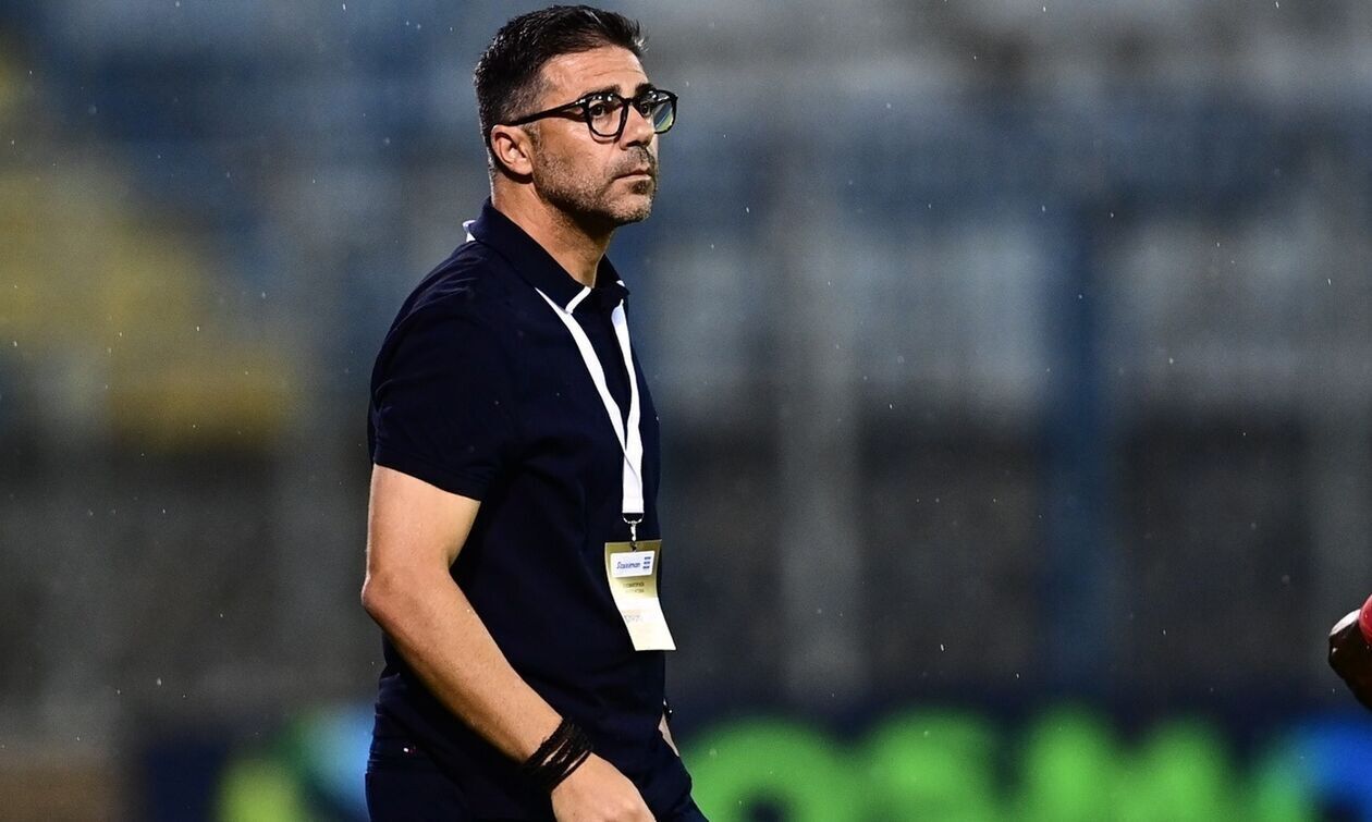 paralimni-ae-lemesoy-301124