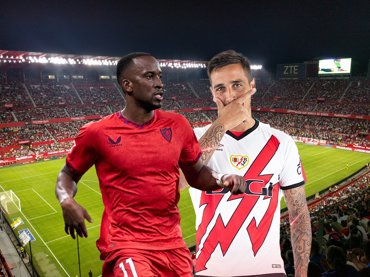 sevilli-ragio-vagiekano-241124