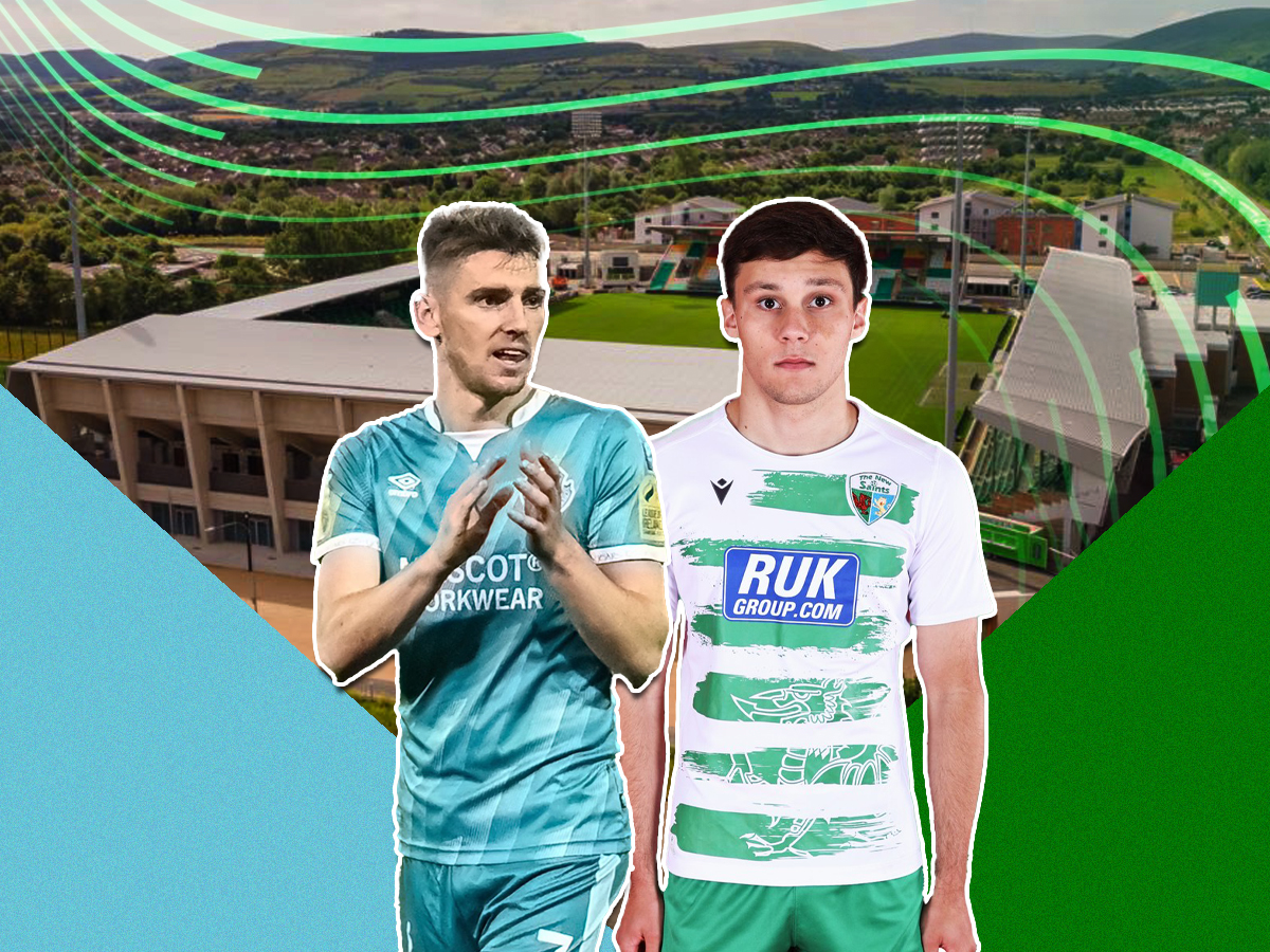 samrok-rovers-de-nioy-sents-071124