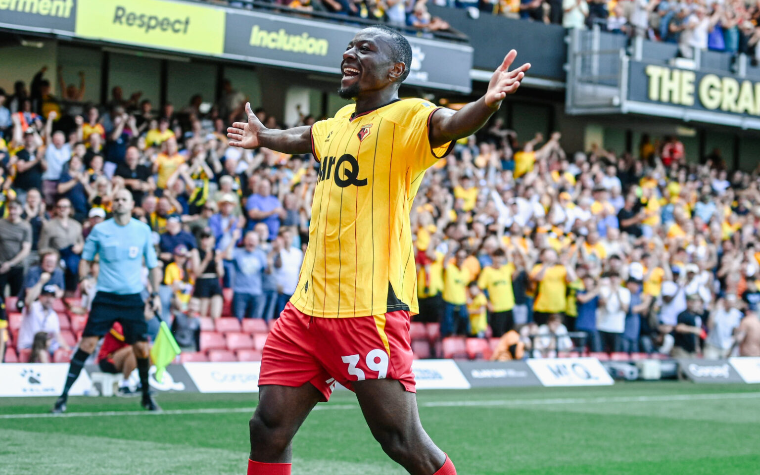 Κόντρα στο ρεύμα