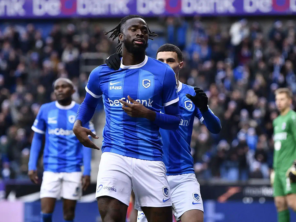 sint-troyinten-gkenk-011224