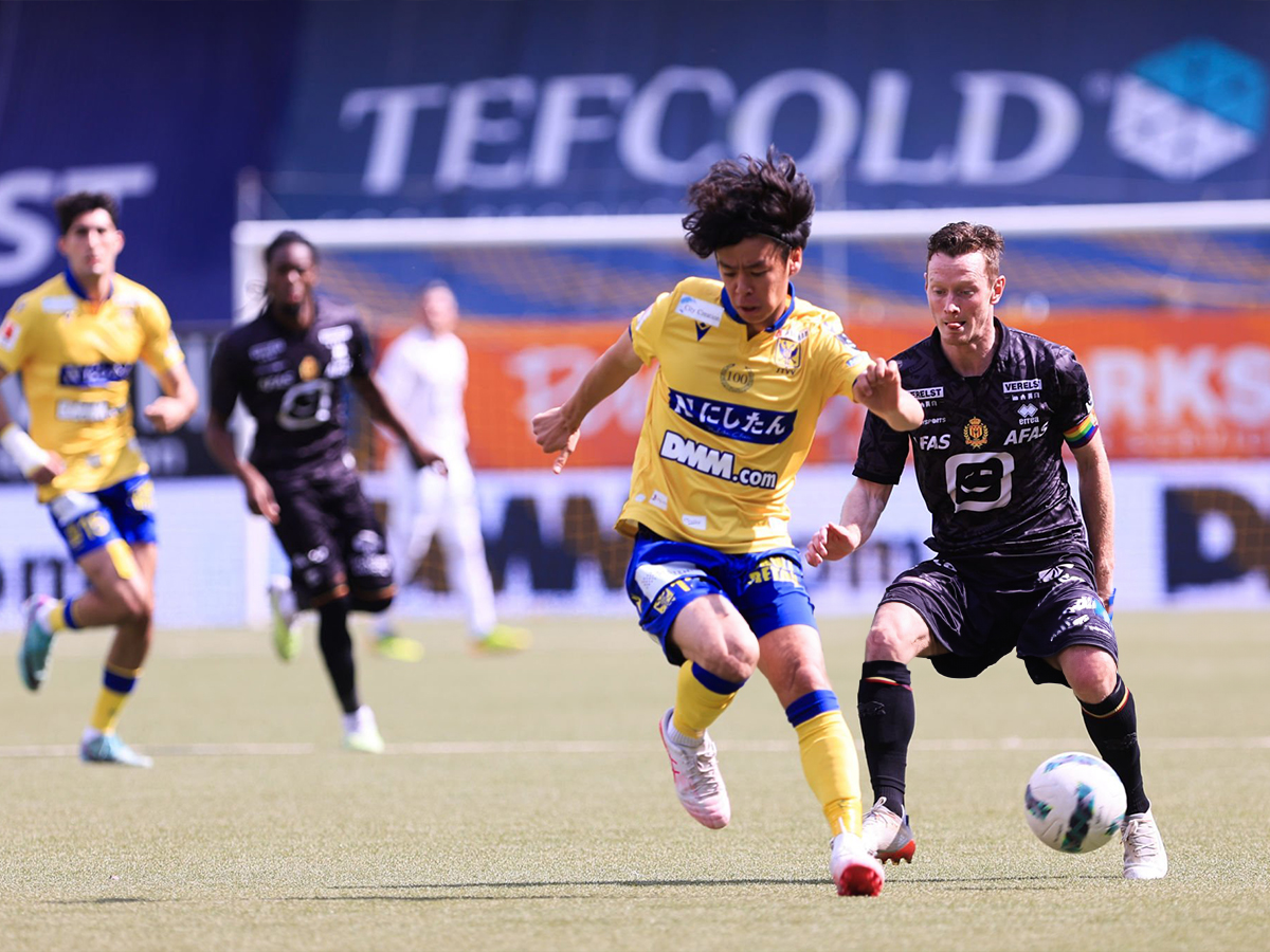 sint-troyinten-malin-081124