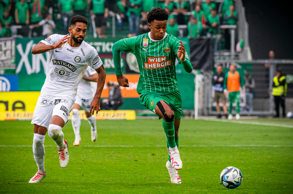 stoyrm-gkrats-rapint-viennis-021124