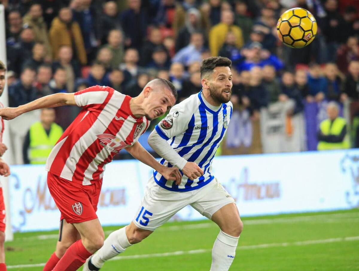 skentermpeoy-ntinamo-tiranon-231124