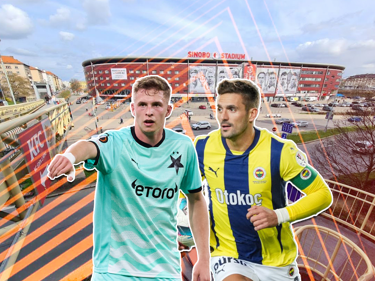 slavia-pragas-fenermpaxtse-281124